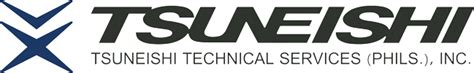 tsuneishi technical services|Homepage .
